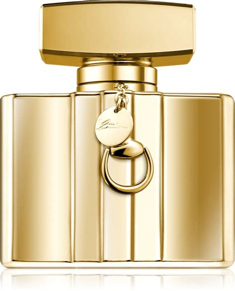 gucci premiere prezzo listino 50 ml|Gucci Première Eau de Parfum da donna .